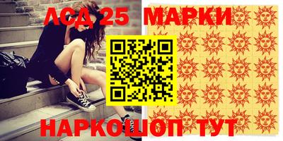 спиды Гатчина