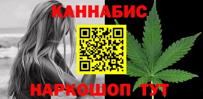 спиды Гатчина