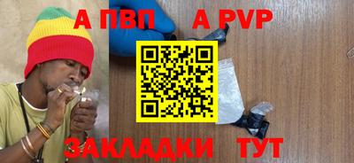спиды Гатчина