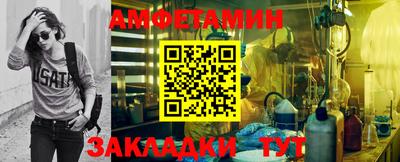 спиды Гатчина
