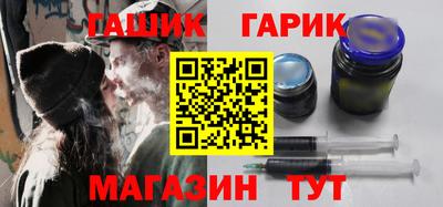 спиды Гатчина
