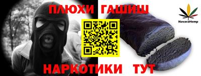 спиды Гатчина